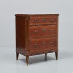 1156 3469 CHEST OF DRAWERS